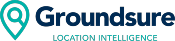 Groundsure logo